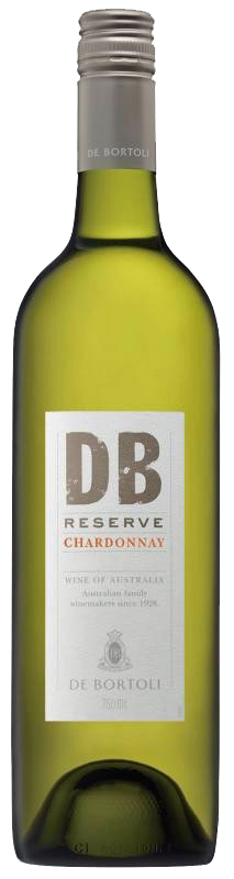 De Bortoli DB Range FS Chardonnay 2021